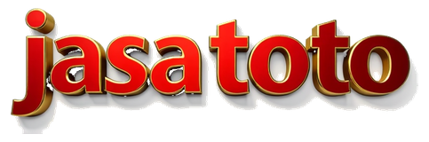 jasa toto
