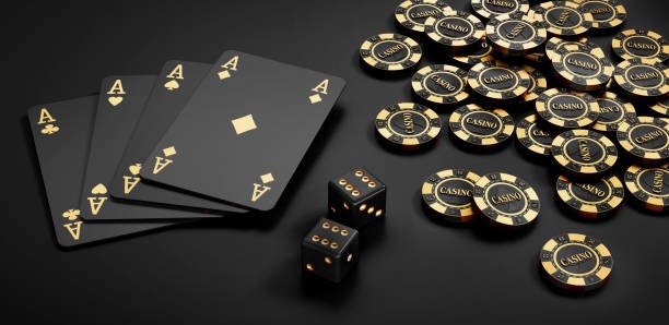 Number selection with transparent payout odds Buku Mimpi number selection interface with payout odds displayed