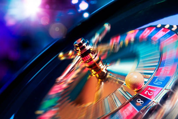 Account tier and cashback dashboard