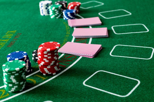 jasa toto account dashboard with live sports and casino options