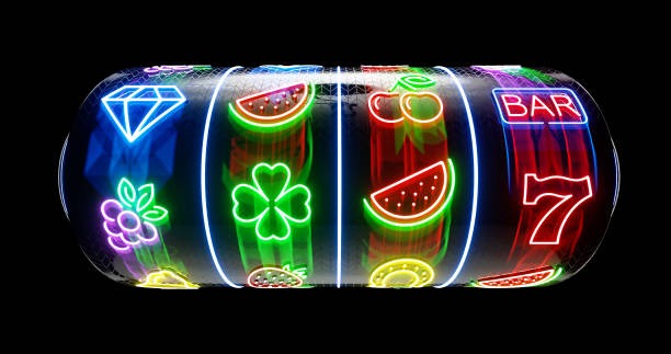 Turnover progress tracked in real-time on your dashboard Turnover progress tracker showing bonus wagering requirements