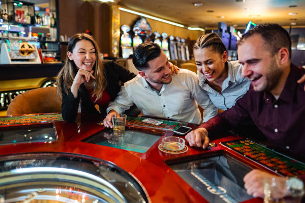 Tournament progression markets cover multi-stage outcomes Tournament progression and championship odds on jasa toto